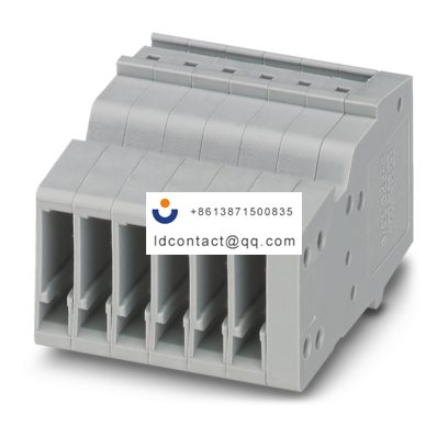 3213425 Phoenix Contact product image